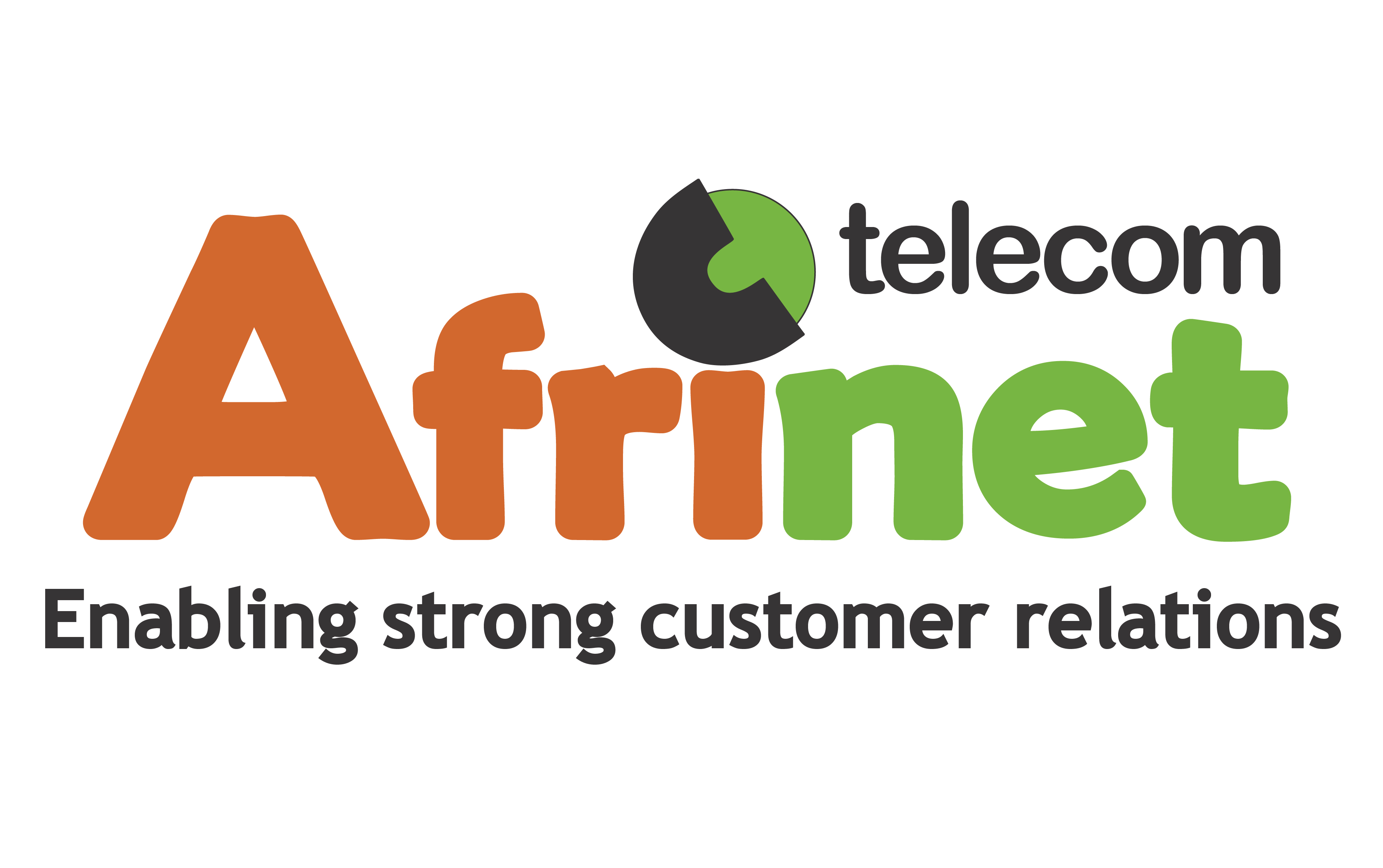 Afrinet Telecom Limited