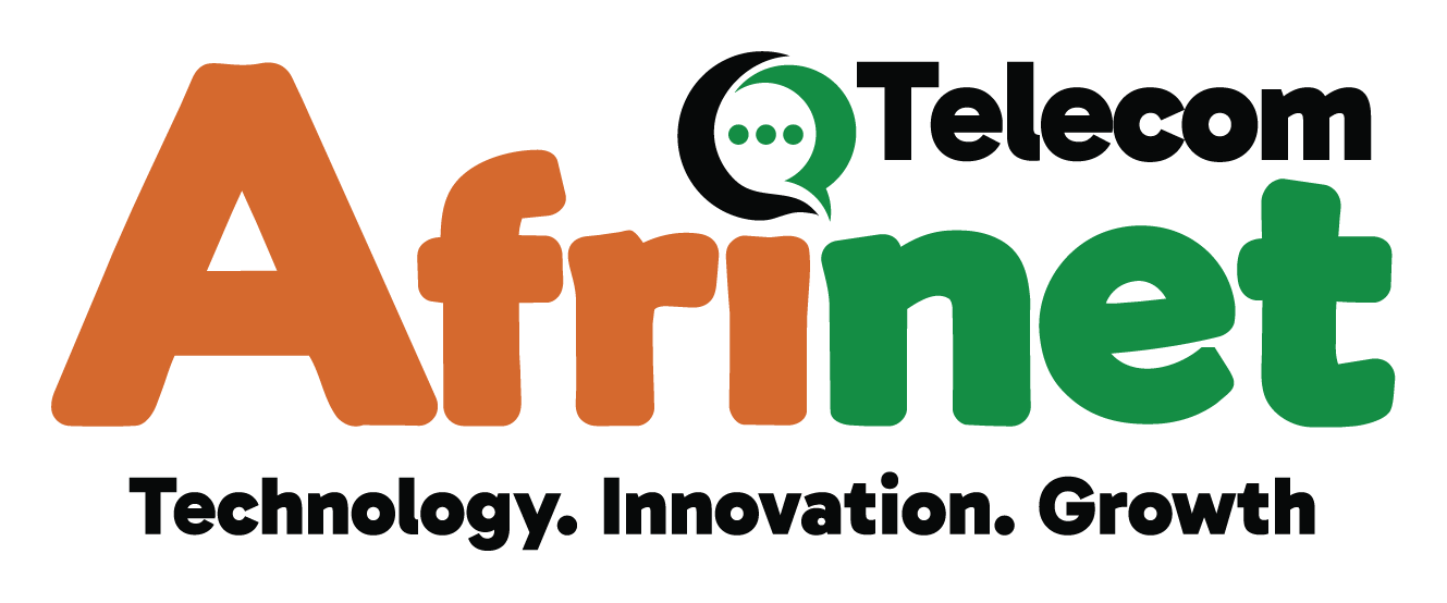 Afrinet Telecom